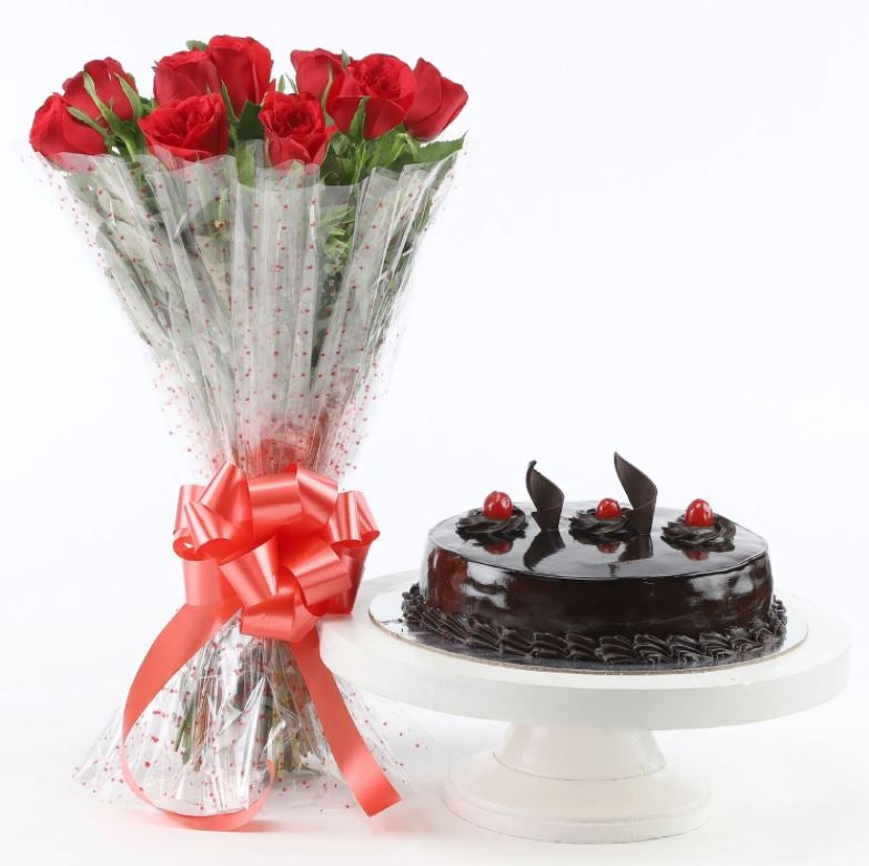 Special Your Partner