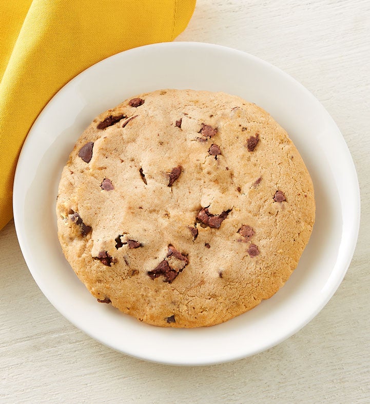 Conversation Roses ™ Happy Birthday