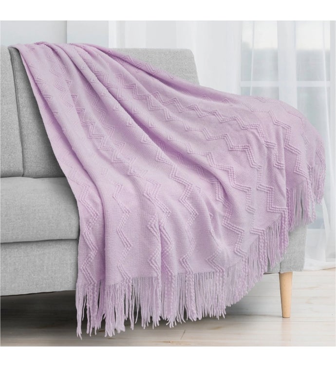 Lavender Dreams, Birthday Spa Gift Box