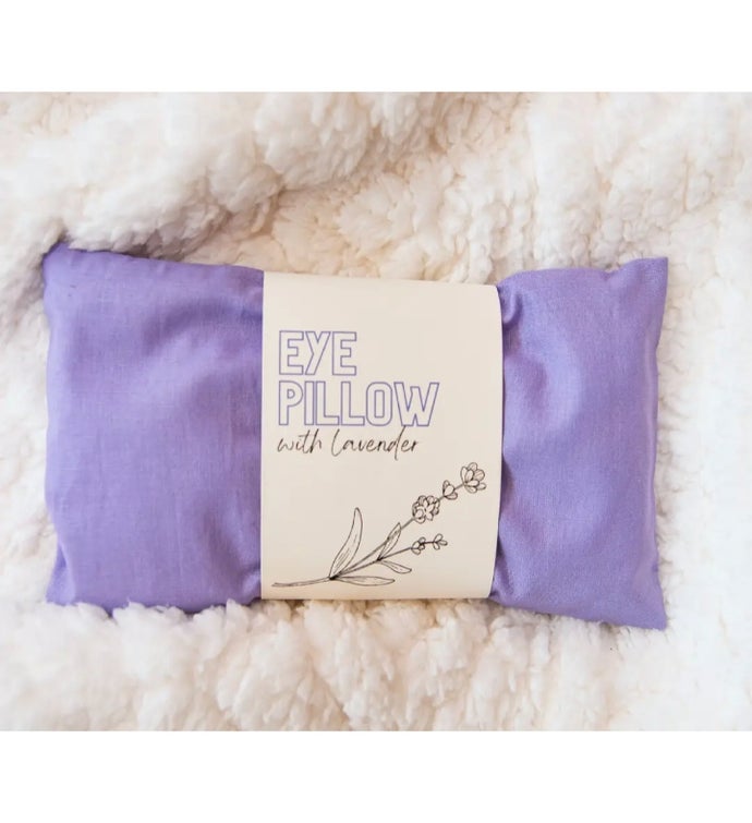 Lavender Dreams, Birthday Spa Gift Box