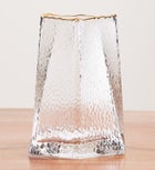 Exotic fresh Breeze™ Orchids