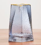 Exotic fresh Breeze™ Orchids