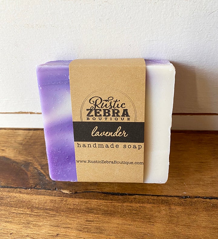 Sweet Birthday Gift Box