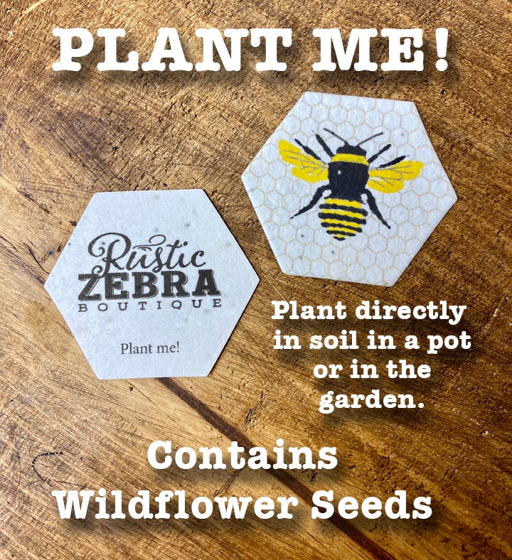 Congrats! You're Un-bee-lievable Gift Box