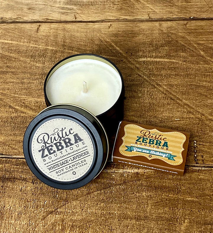 Congrats! Now Relax Gift Box