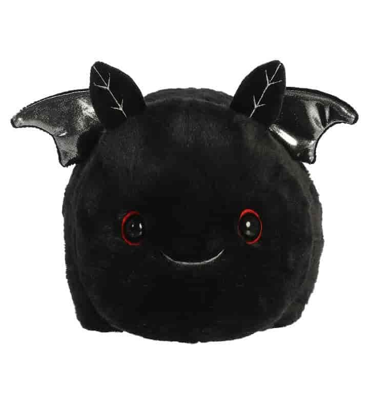 10" Mori Mothman™