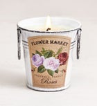 Passion for Purple lovely Roses