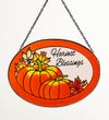Our Favorite Fall Tulips™