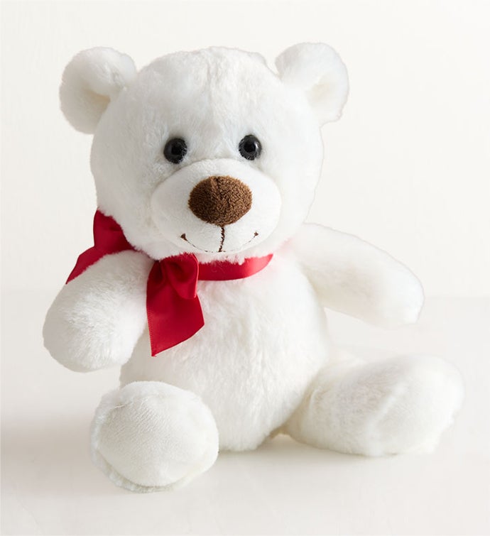 Bundle of Love Rose Plant