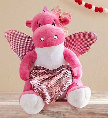 Valentines Day Giant Stuffed Animal 5 Foot Giant Teddy Bear with