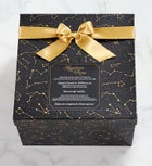 Night Sky by Magnificent Roses®