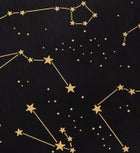 Night Sky by Magnificent Roses®