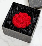 Night Sky by Magnificent Roses®