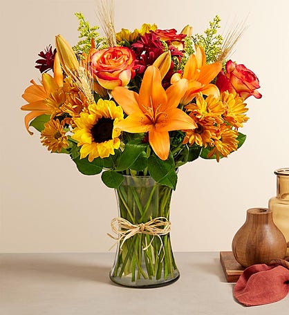 Same Day Flower Delivery Sf : The Ultimate Guide to Fast and Fresh Flower Arrivals