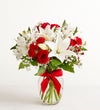 Fields of Europe® Bliss Bouquet