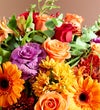 Expressions of Fall™ Bouquet