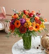 Expressions of Fall™ Bouquet