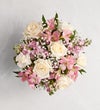 Elegant Blush™ Bouquet