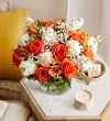 Sweet Citrus™ Bouquet