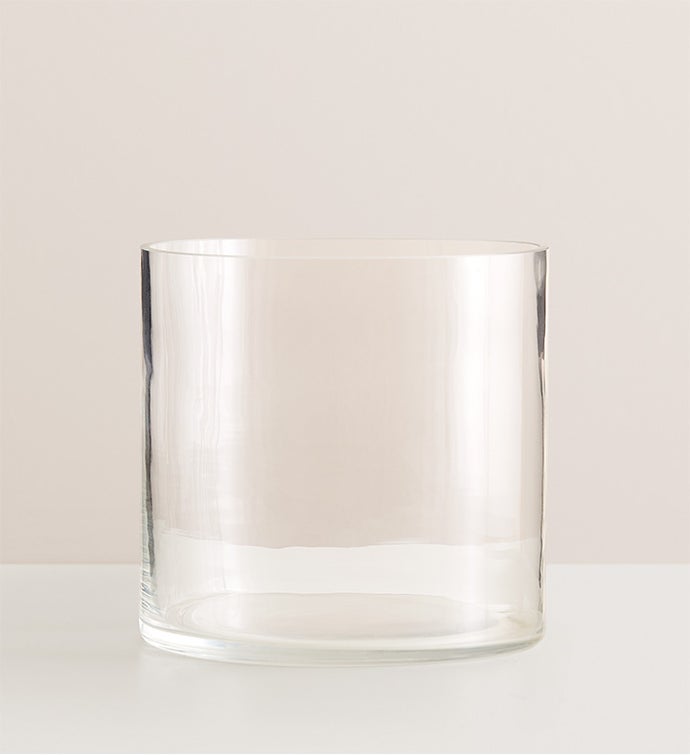 Wonderful Wishes™ Bouquet