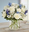 Wonderful Wishes™  Bouquet