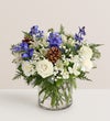 Winter Wishes™ Bouquet