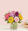 Garden Sensation™ Bouquet