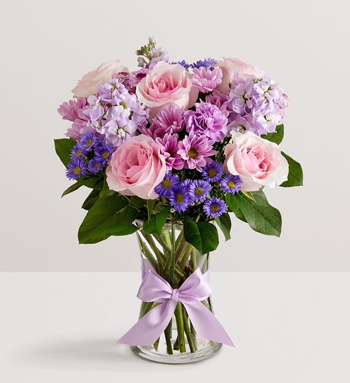Daydream Bouquet™
