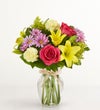 Fields of Europe® for Spring