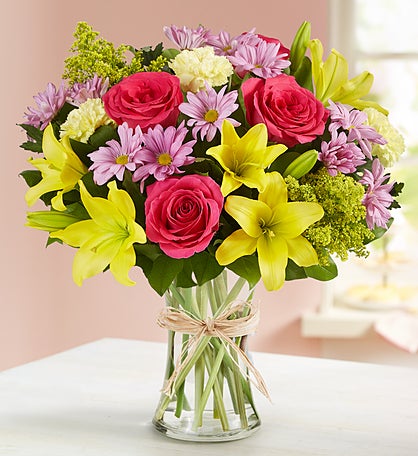 Mother's Day Flowers, Delivery for Mother's Day 2024