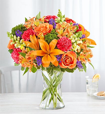 Flower Arrangements, Floral Arrangements Delivery