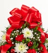 Holiday Flower Tree®