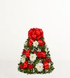 Holiday Flower Tree®