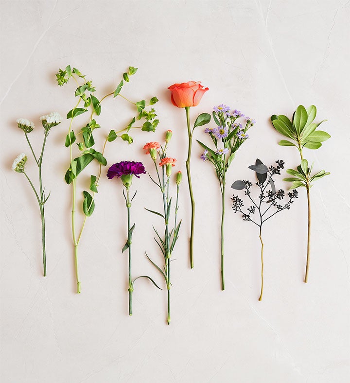 Halloween Delight™ Bouquet