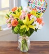 Fields of Europe® Get Well
