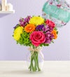 Fields of Europe® Celebration Thank You