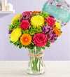 Fields of Europe® Celebration Thank You