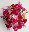 Floral Fantasy™ Bouquet