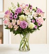 Thoughtful Sentiment™ Bouquet