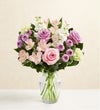 Thoughtful Sentiment™ Bouquet