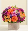 Splendid Beauty™ Bouquet