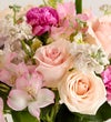 Splendid Spring™ Bouquet