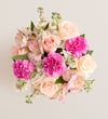 Splendid Spring™ Bouquet