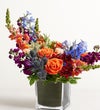 Harvest Blossom™ Bouquet
