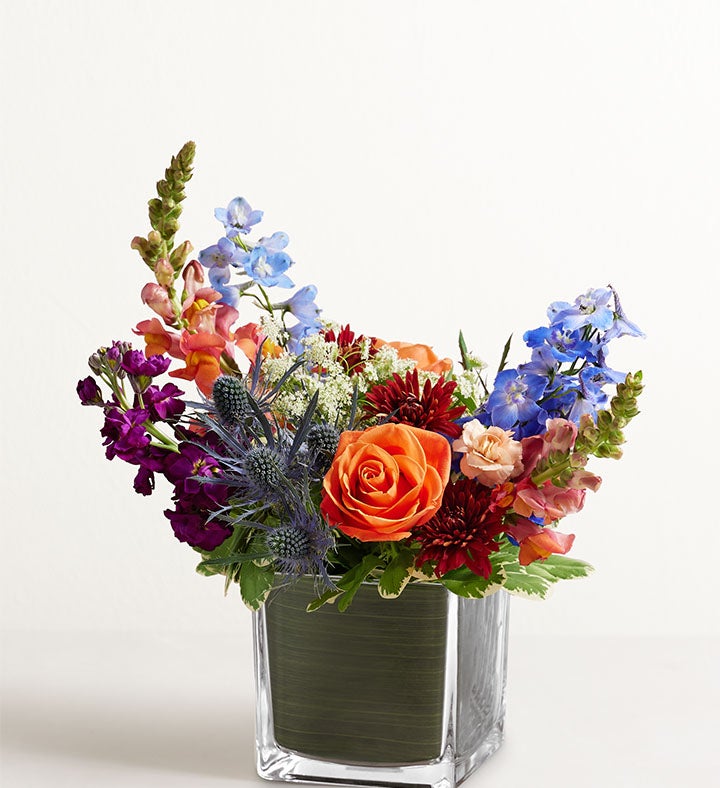 Harvest Blossom™ Bouquet