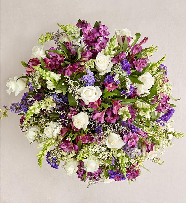 Lavender Embrace™
