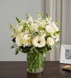 Comforting Thoughts™ Bouquet