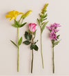 Sunshine Serenade Bouquet