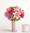 Mother's Embrace™ Bouquet