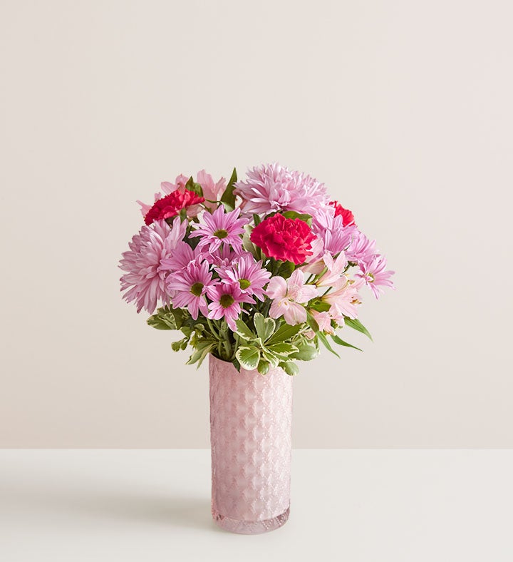 Mother's Embrace™ Bouquet